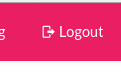 Logout