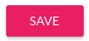 Save